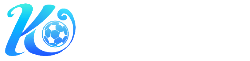 PG电子模拟器|PG电子模拟器平台注册入口