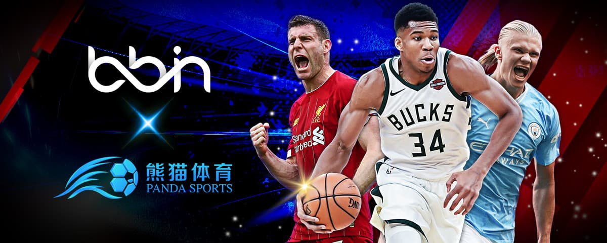 级巨星