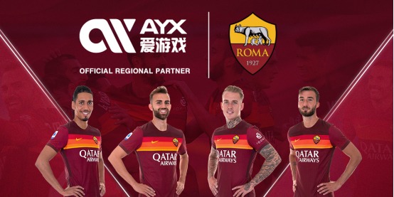 英超第26輪利茲聯2-4曼聯 馬奎爾頭球建功伊蘭加替補破門.